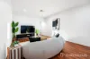 13 Sheffield Road, Wattle Grove, WA 6107-Image