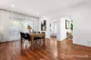 13 Sheffield Road, Wattle Grove, WA 6107-Image