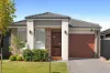 13 Sheila Street, Grantham Farm, NSW 2765