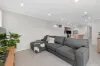 13 Sheila Street, Grantham Farm, NSW 2765-Image