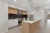 13 Sheila Street, Grantham Farm, NSW 2765-Image