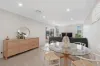 13 Sheila Street, Grantham Farm, NSW 2765-Image