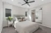 13 Sheila Street, Grantham Farm, NSW 2765-Image