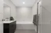 13 Sheila Street, Grantham Farm, NSW 2765-Image