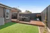 13 Sheila Street, Grantham Farm, NSW 2765-Image