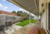 13 Sheldon Place, Sunshine West, Vic 3020-Image