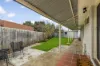 13 Sheldon Place, Sunshine West, Vic 3020-Image
