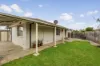 13 Sheldon Place, Sunshine West, Vic 3020-Image