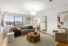13 Sheldon Place, Sunshine West, Vic 3020-Image
