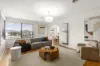 13 Sheldon Place, Sunshine West, Vic 3020-Image