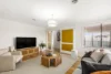 13 Sheldon Place, Sunshine West, Vic 3020-Image
