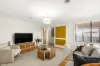13 Sheldon Place, Sunshine West, Vic 3020-Image