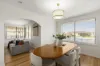 13 Sheldon Place, Sunshine West, Vic 3020-Image