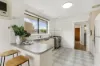 13 Sheldon Place, Sunshine West, Vic 3020-Image