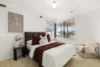 13 Sheldon Place, Sunshine West, Vic 3020-Image