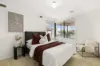 13 Sheldon Place, Sunshine West, Vic 3020-Image