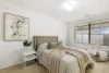 13 Sheldon Place, Sunshine West, Vic 3020-Image