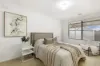 13 Sheldon Place, Sunshine West, Vic 3020-Image