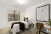 13 Sheldon Place, Sunshine West, Vic 3020-Image