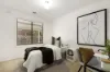 13 Sheldon Place, Sunshine West, Vic 3020-Image