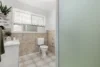 13 Sheldon Place, Sunshine West, Vic 3020-Image