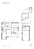 13 Sheldon Place, Sunshine West, Vic 3020-Floorplan