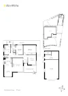 13 Sheldon Place, Sunshine West, Vic 3020-Floorplan