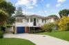 13 Sheldon Street, Nudgee, Qld 4014