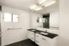 13 Sheldon Street, Nudgee, Qld 4014-Image