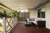 13 Sheldon Street, Nudgee, Qld 4014-Image