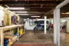 13 Sheldon Street, Nudgee, Qld 4014-Image