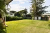 13 Sheldon Street, Nudgee, Qld 4014-Image
