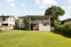 13 Sheldon Street, Nudgee, Qld 4014-Image