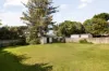 13 Sheldon Street, Nudgee, Qld 4014-Image