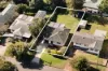 13 Sheldon Street, Nudgee, Qld 4014-Image