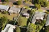 13 Sheldon Street, Nudgee, Qld 4014-Image