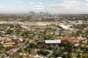 13 Sheldon Street, Nudgee, Qld 4014-Image