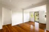 13 Sheldon Street, Nudgee, Qld 4014-Image