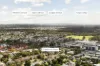 13 Sheldon Street, Nudgee, Qld 4014-Image