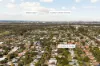 13 Sheldon Street, Nudgee, Qld 4014-Image