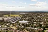 13 Sheldon Street, Nudgee, Qld 4014-Image
