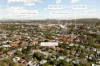 13 Sheldon Street, Nudgee, Qld 4014-Image