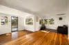 13 Sheldon Street, Nudgee, Qld 4014-Image