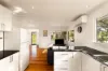 13 Sheldon Street, Nudgee, Qld 4014-Image