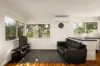 13 Sheldon Street, Nudgee, Qld 4014-Image