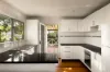 13 Sheldon Street, Nudgee, Qld 4014-Image