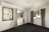 13 Sheldon Street, Nudgee, Qld 4014-Image