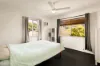 13 Sheldon Street, Nudgee, Qld 4014-Image