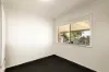 13 Sheldon Street, Nudgee, Qld 4014-Image