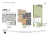 13 Sheldon Street, Nudgee, Qld 4014-Floorplan